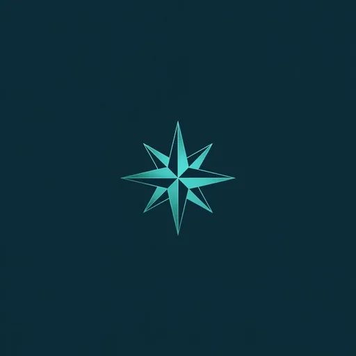 Synergie Capital AI