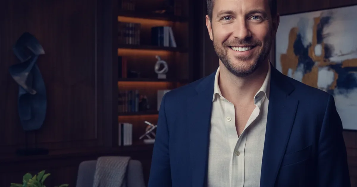 Rules, risk and what we do not claim, Synergie Capital AI Synergie Capital AI: Rules, risk and what we do not claim